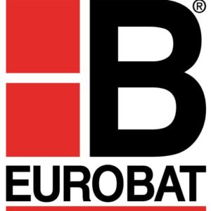 Eurobat_mit_Hintergrund_499x529_px