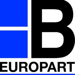eupart_logo_101111